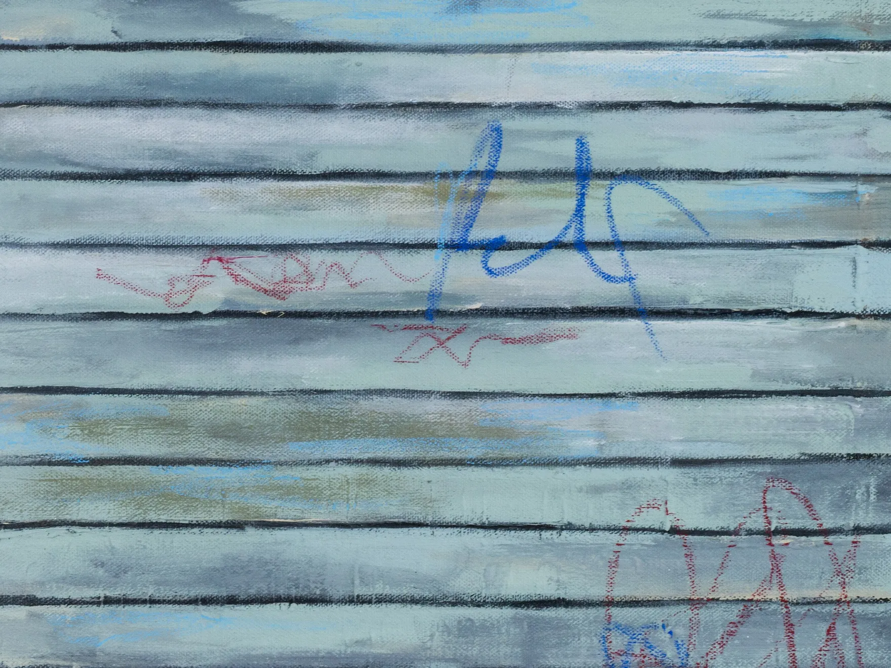 Kate McClenaghen, 11:03, 2025