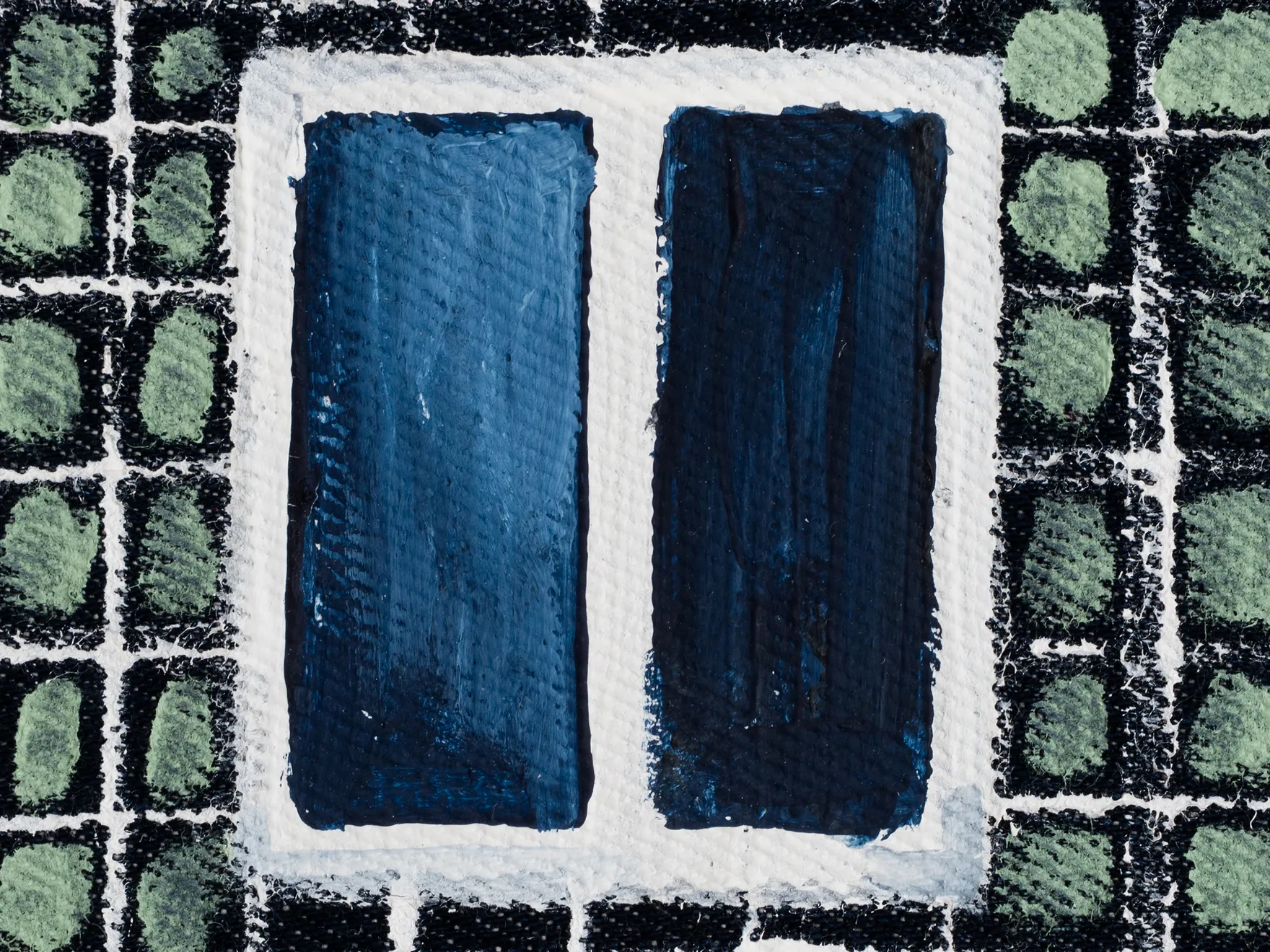 Kate McClenaghen, 18:07, 2025