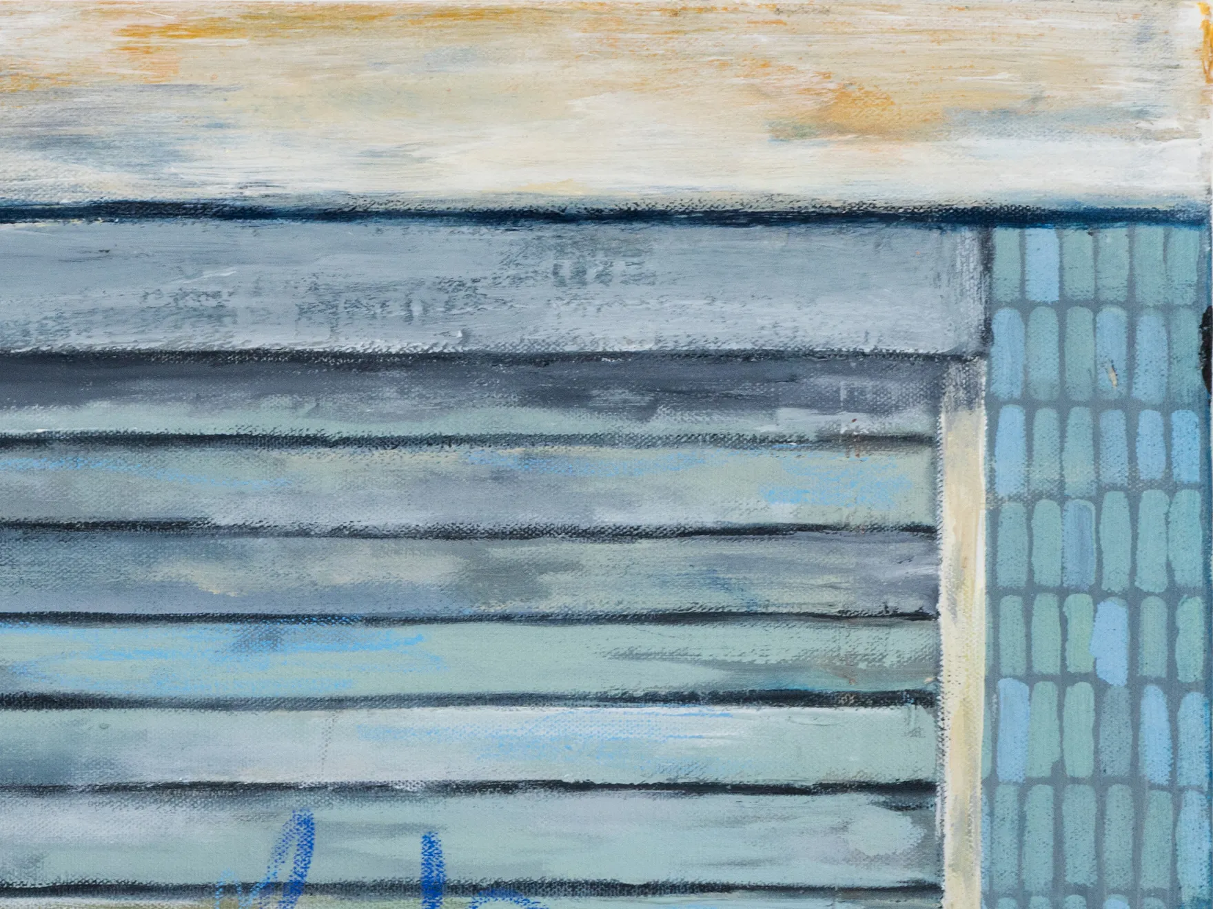 Kate McClenaghen, 11:03, 2025