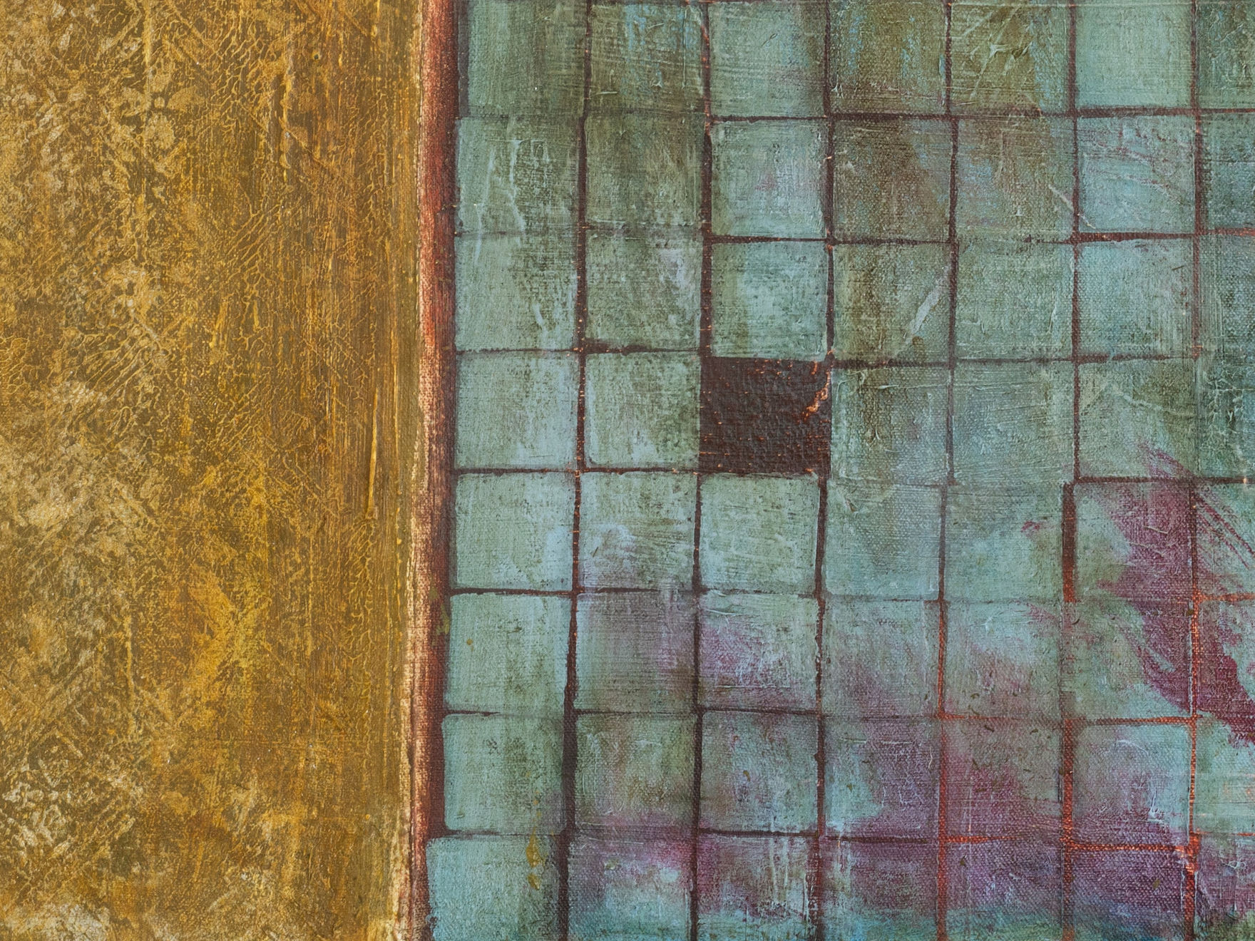 Kate McClenaghen, 17:07, 2025