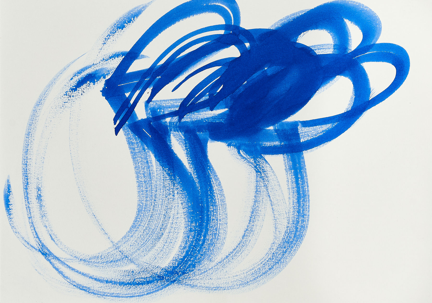 Saubiya Chasmawala, Untitled 111, 2019