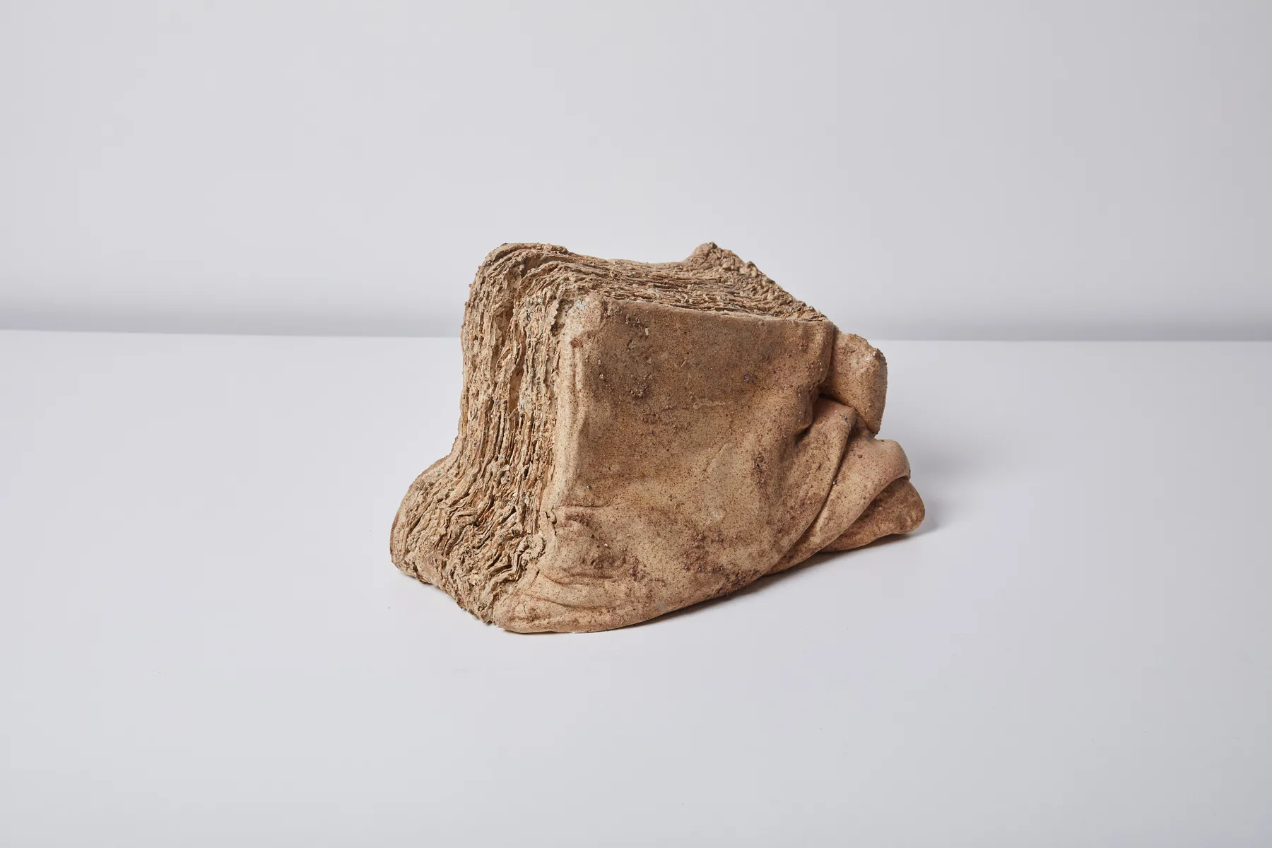 Savia Mahajan, Pietra 12, 2023