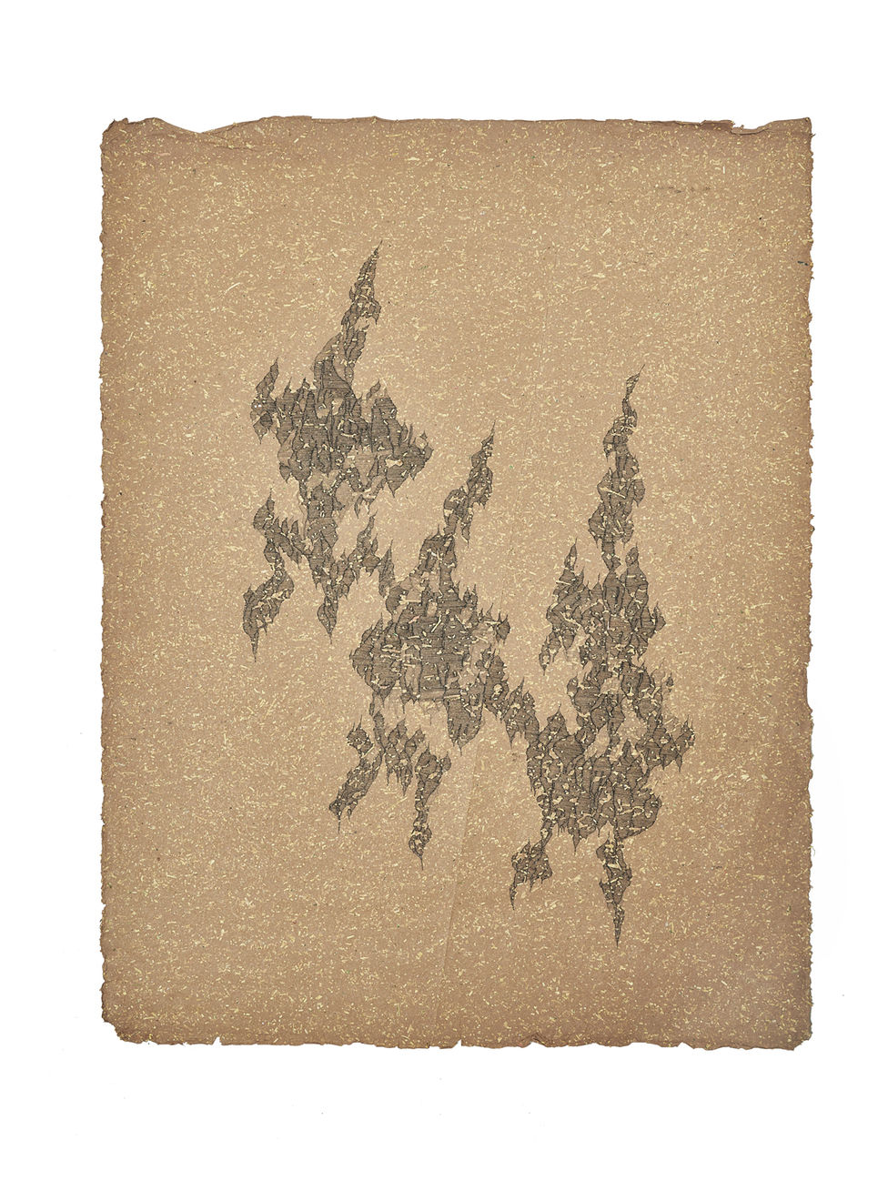 Savia Mahajan, Rich deposits 1, 2019