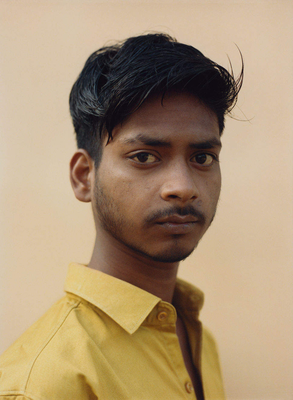 Prarthna Singh, 2024 (17), 2023