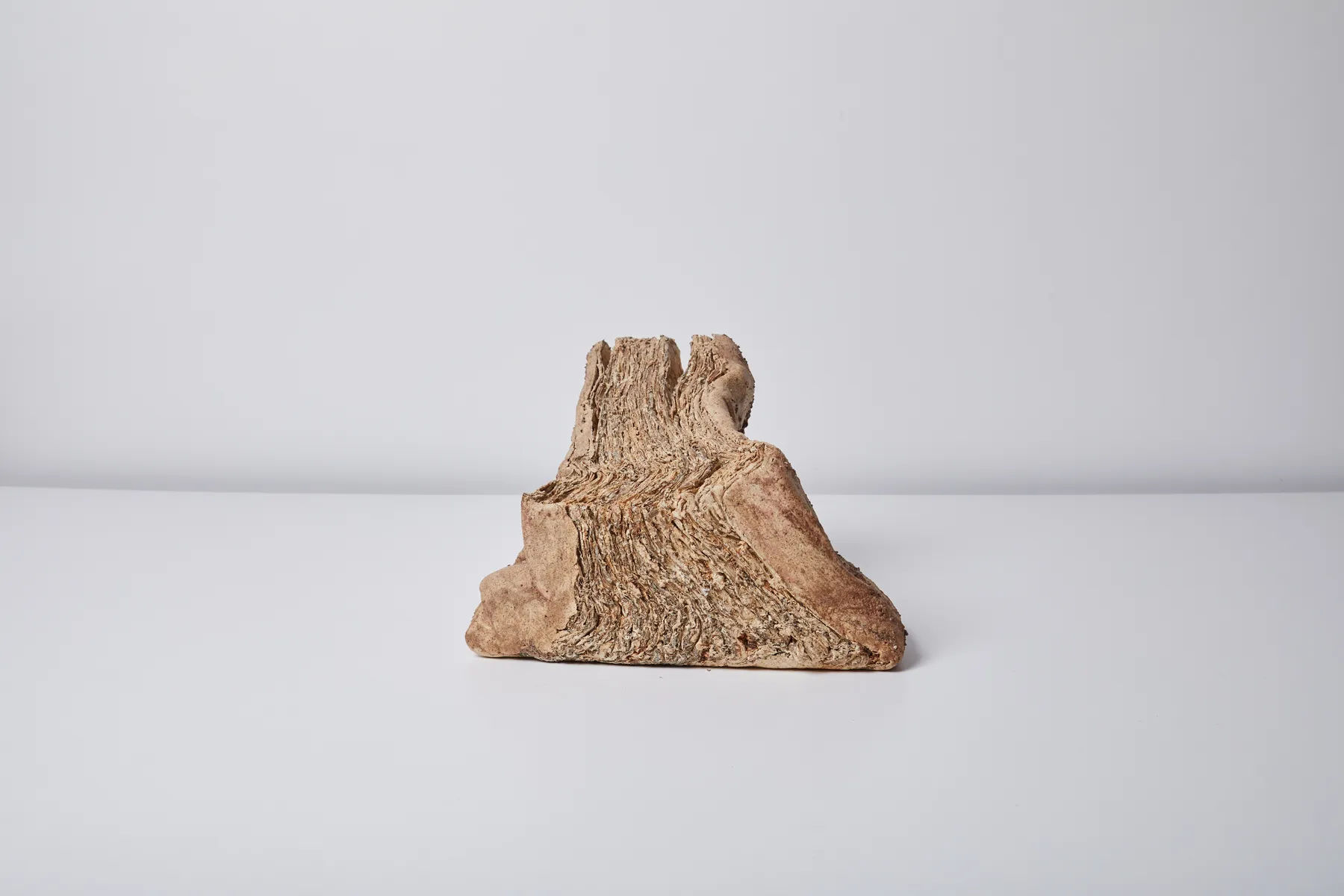 Savia Mahajan, Pietra 12, 2023