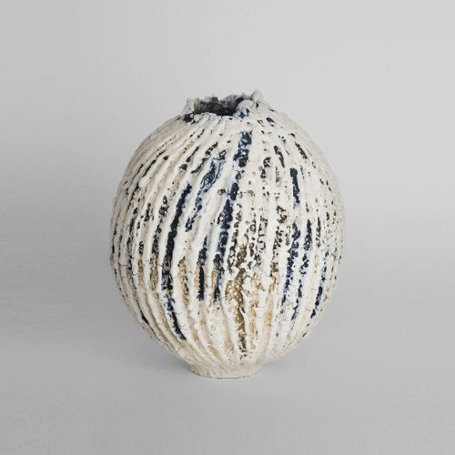 Jane Yang D'Haene, Untitled, 2022