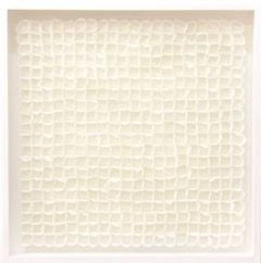 Rakuko Naito, RN218-1/2-3-1/2-'18 - Open Top Cube, 2018