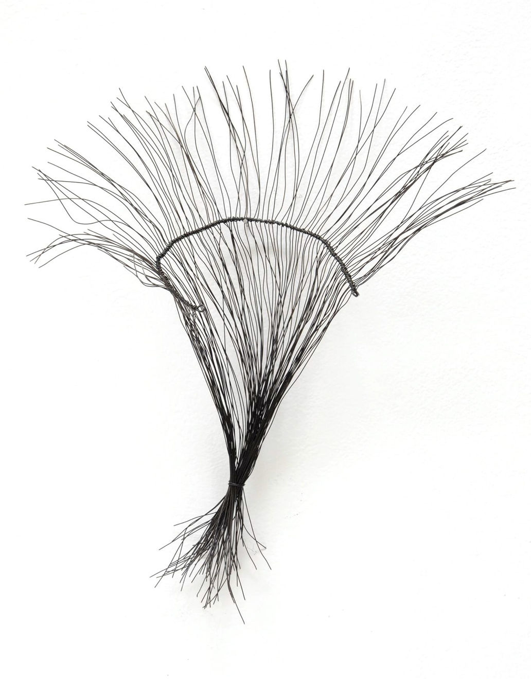 Mari Andrews, Fan 1, 2014