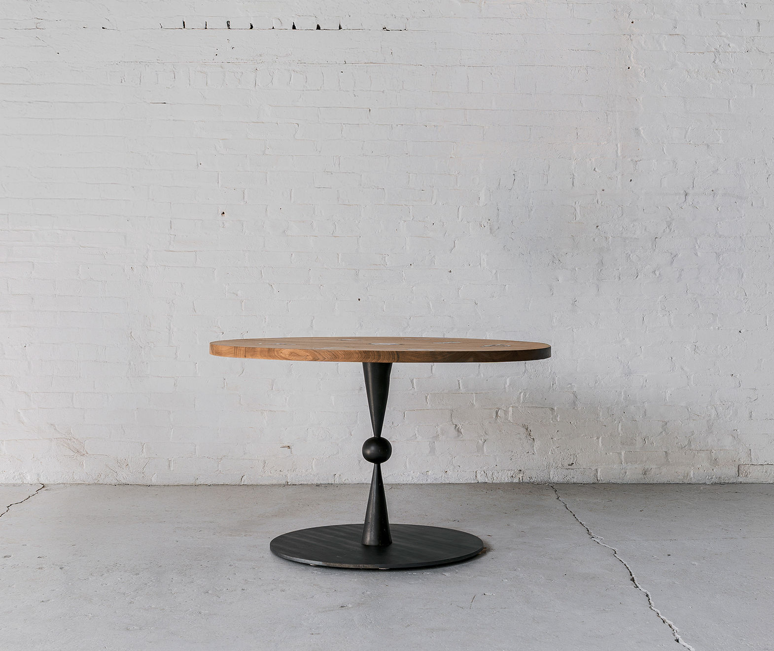 Sawkille Co., Hatfield Table