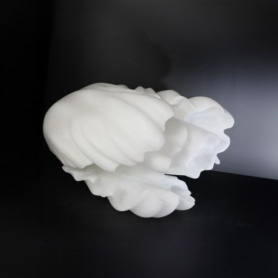 BibiMichèle, Promise, 2023