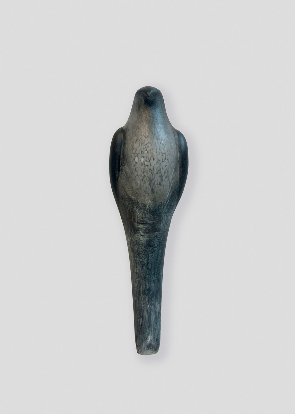 Jane Rosen, Darkness, 2023