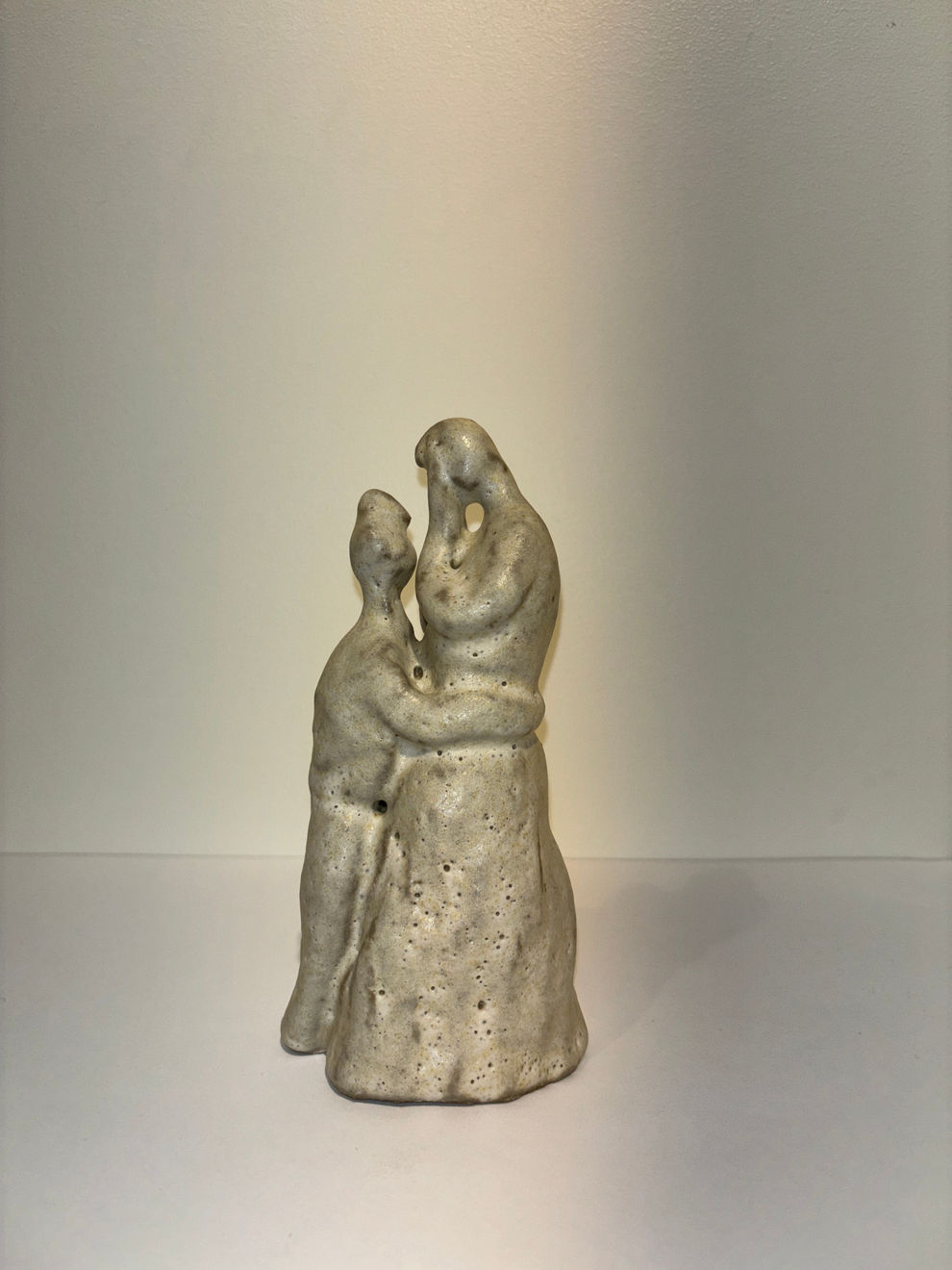 Chloé Peytermann, Sadness, 2024