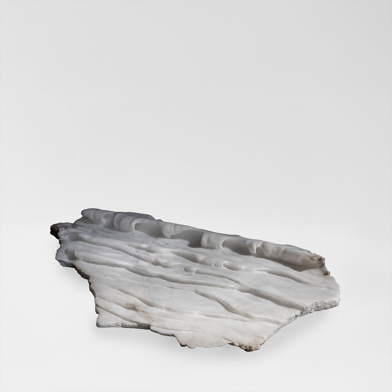 BibiMichèle, Tide, 2023