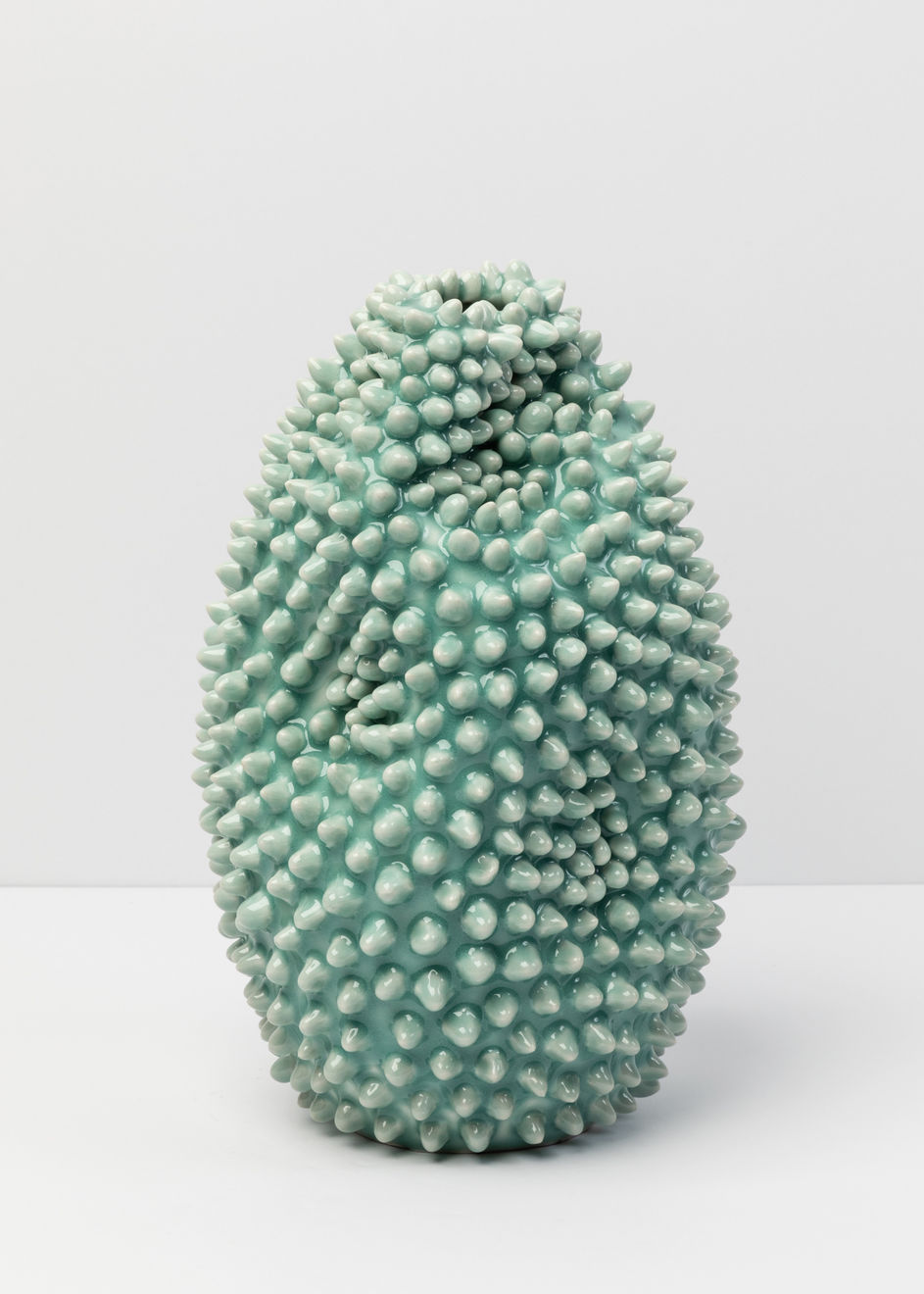 Fiona Waterstreet, Folly IV, 2019