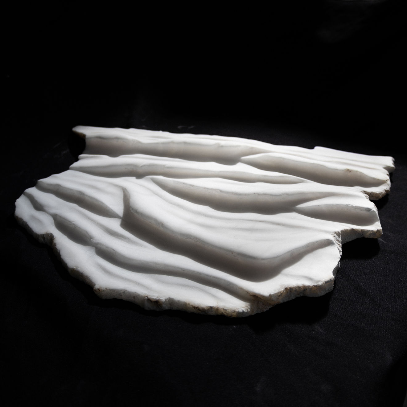 BibiMichèle, Ripple, 2023