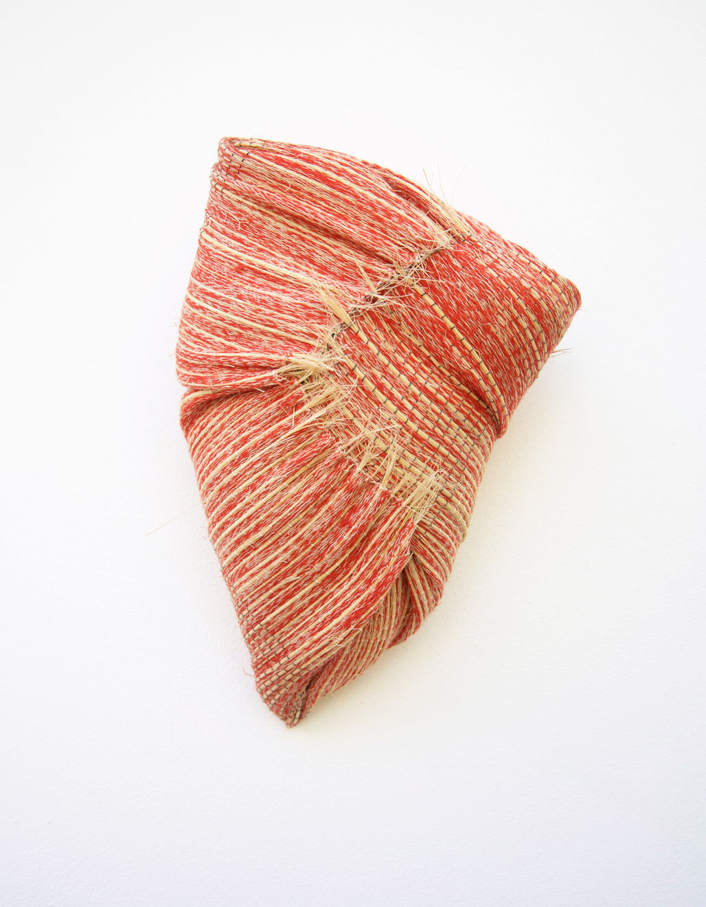 Marianne Kemp, Awake, 2017