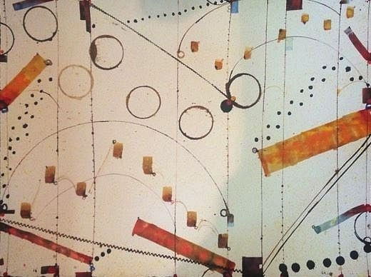 Caio Fonseca, Wildwood P16.35, 2016