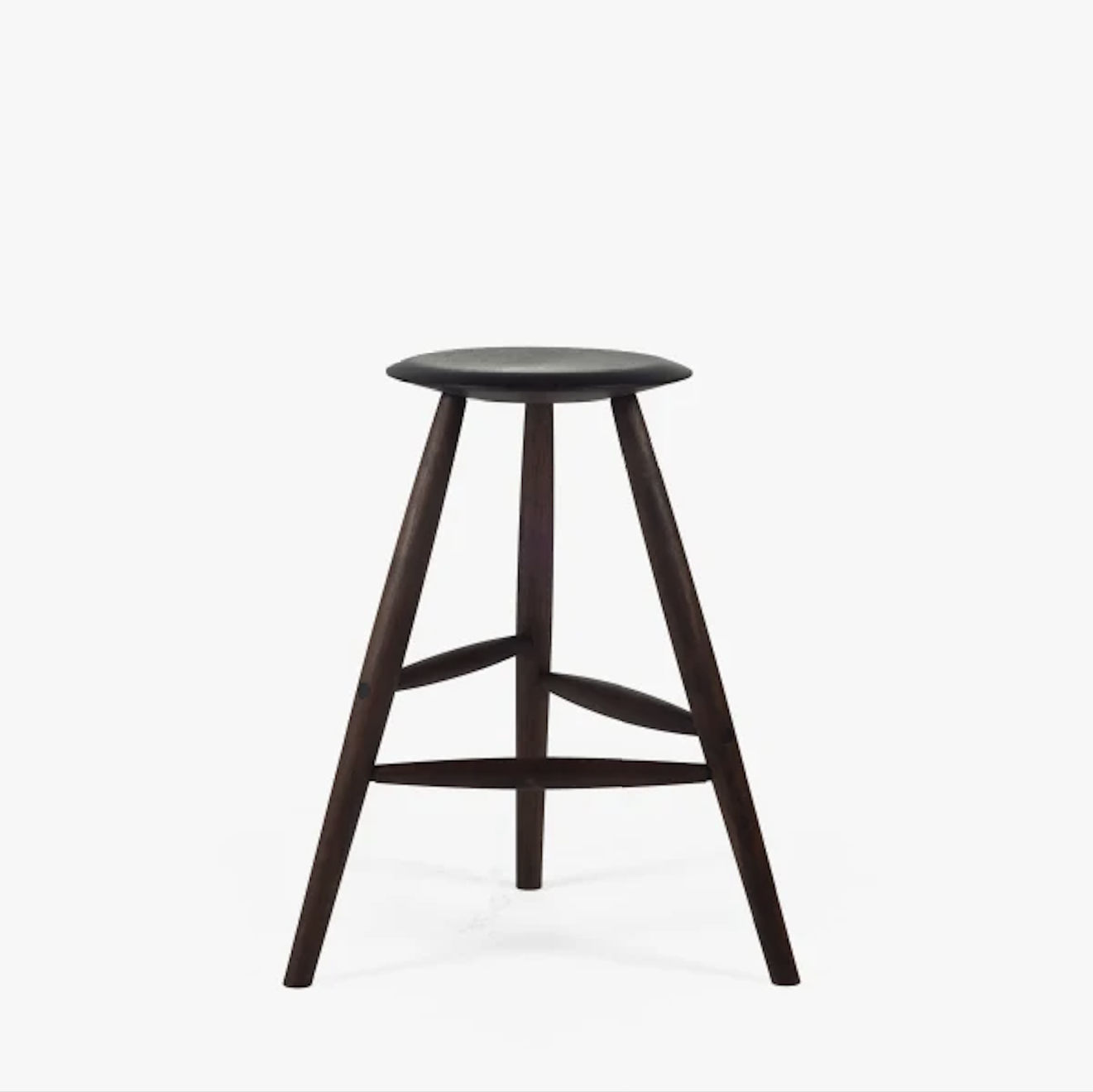 Sawkille Co., Tall Stool
