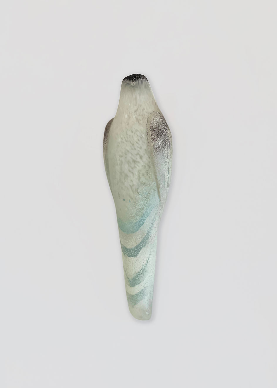 Jane Rosen, Ava (for Gardner), 2024