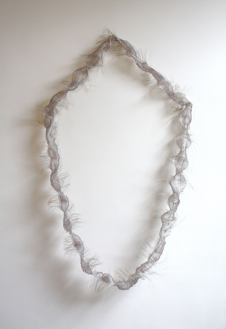 Marianne Kemp, Passerelle