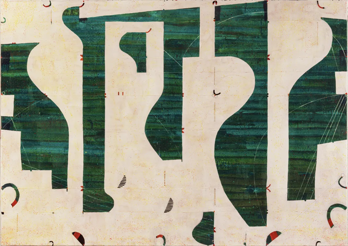 Caio Fonseca, Fifth Street C16.1, 2016