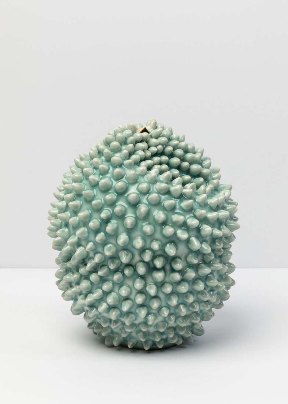 Fiona Waterstreet, Folly I , 2019