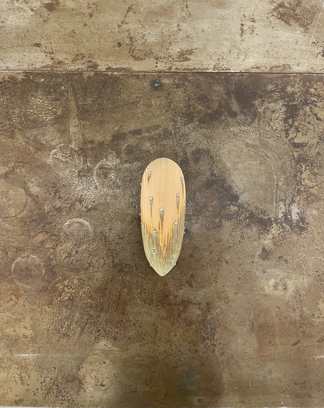 Christopher Romer, 386, 2018