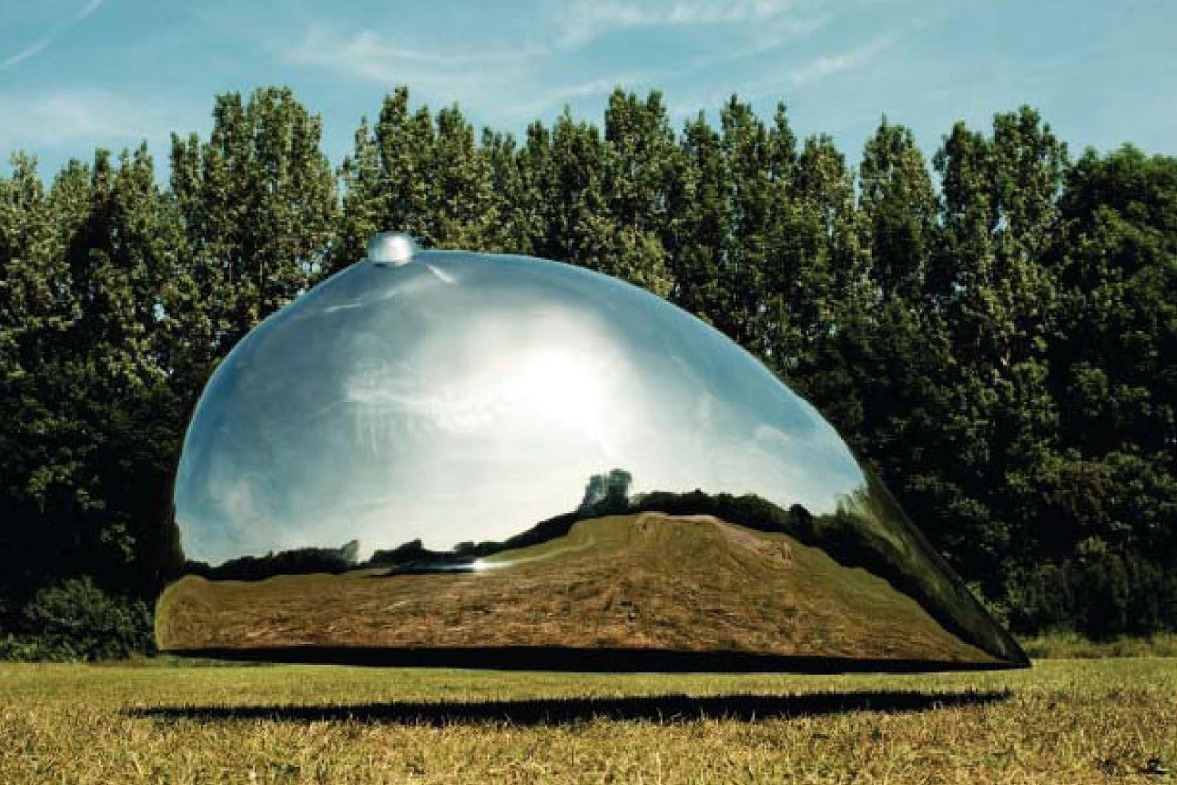 BibiMichèle, The Tit, 2021