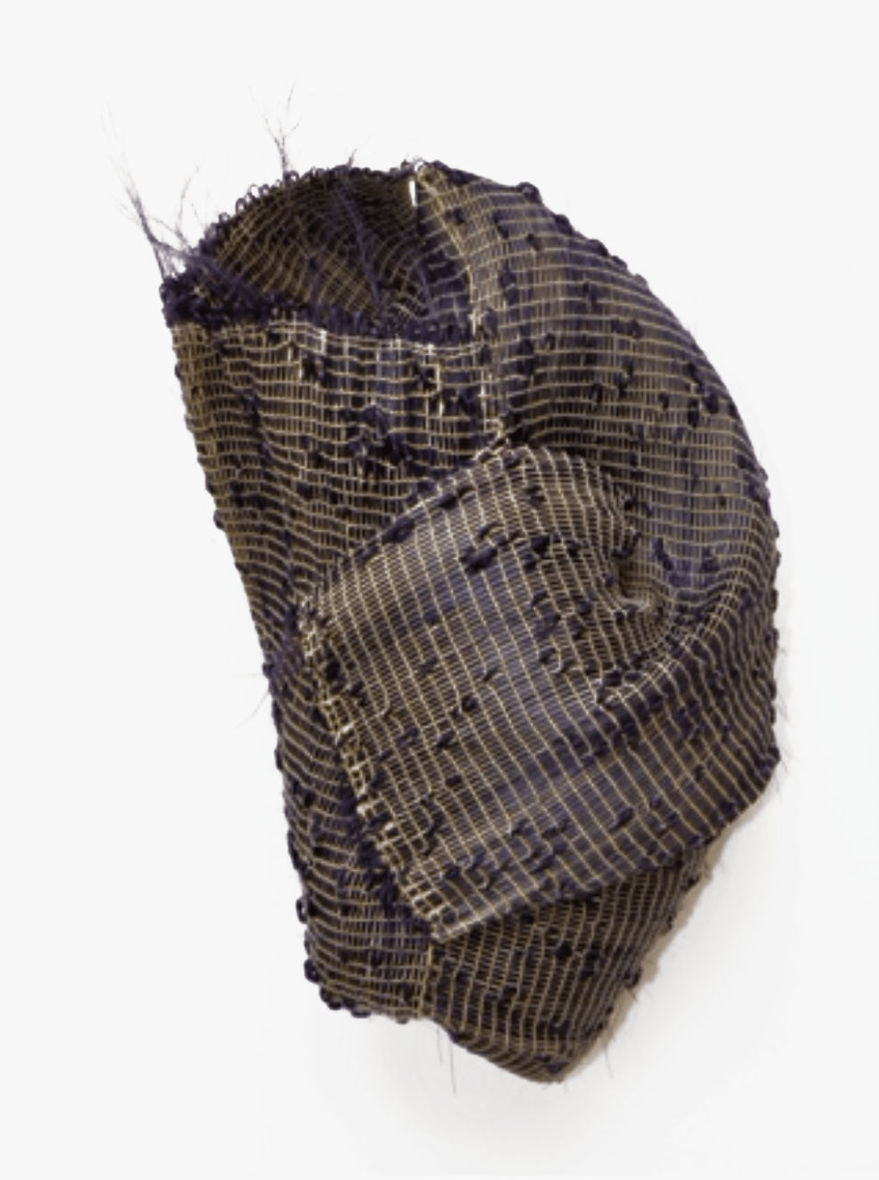 Marianne Kemp, Crush, 2017