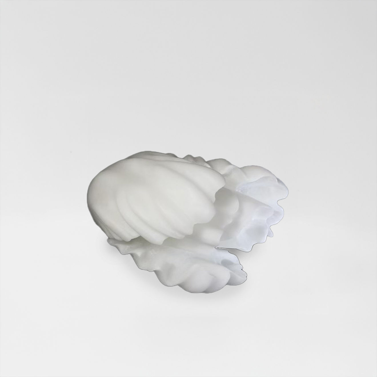 BibiMichèle, Promise, 2023