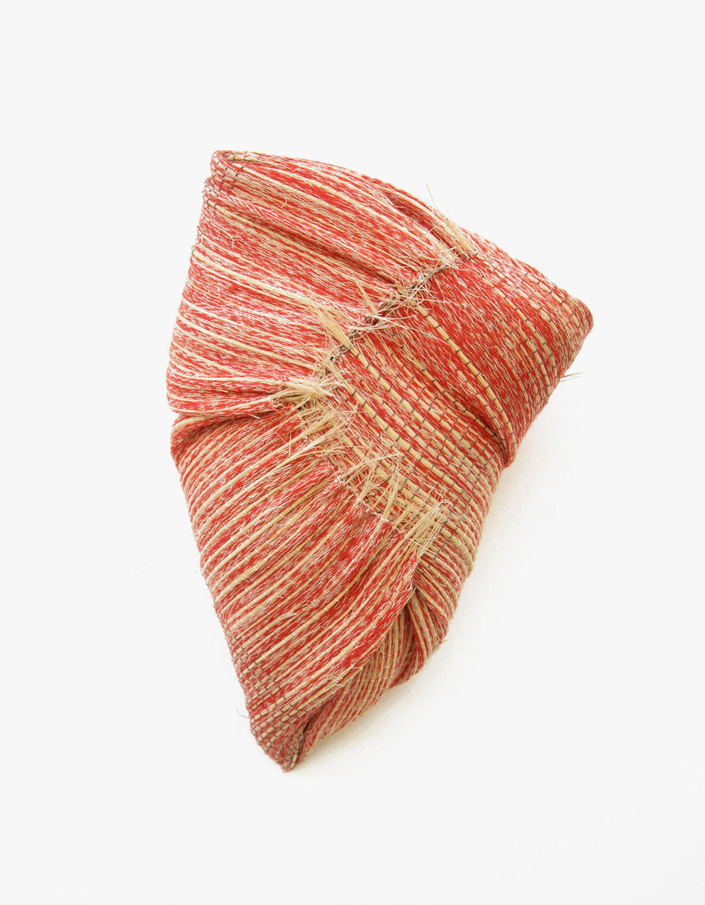 Marianne Kemp, Awake, 2017