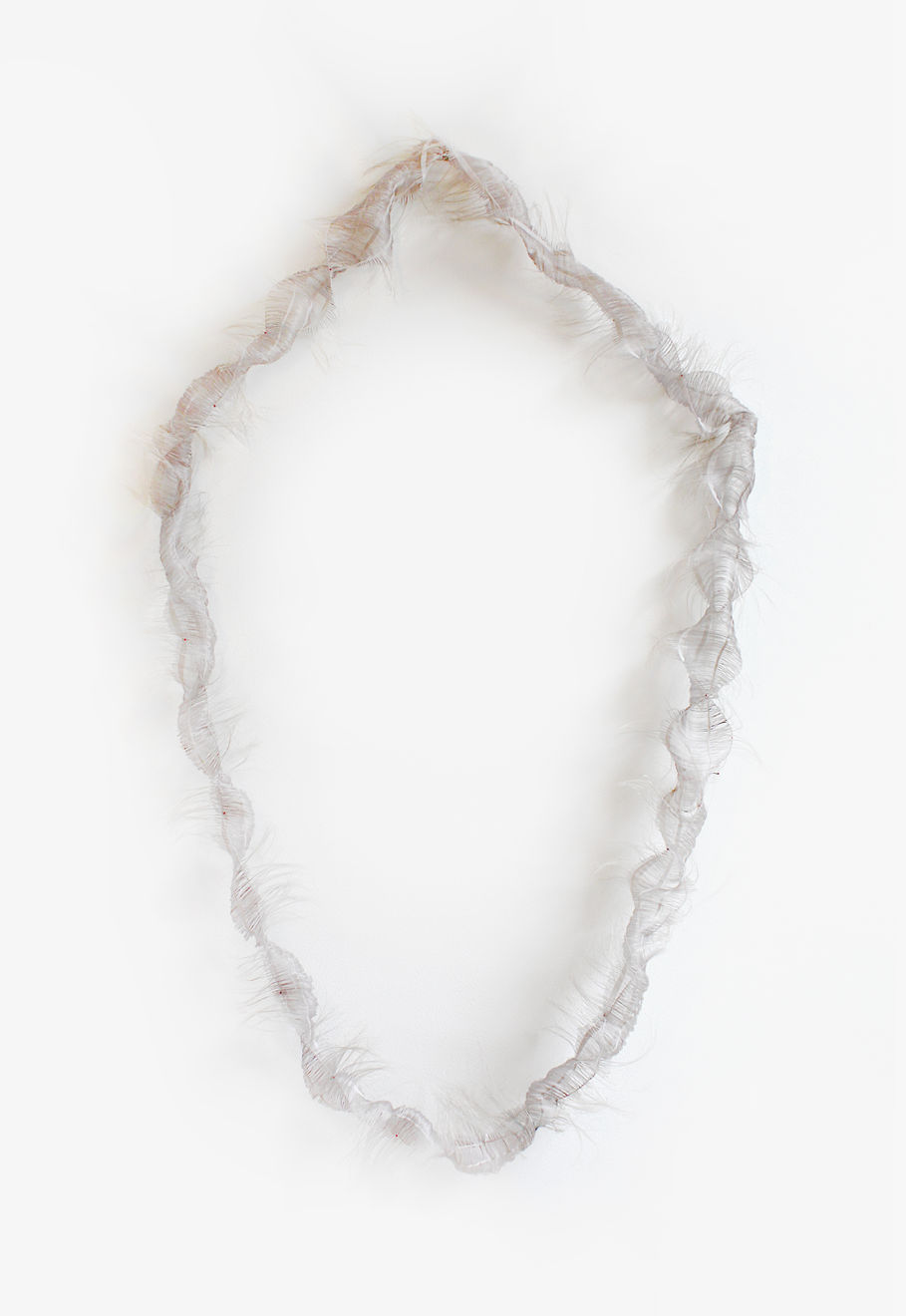 Marianne Kemp, Passerelle