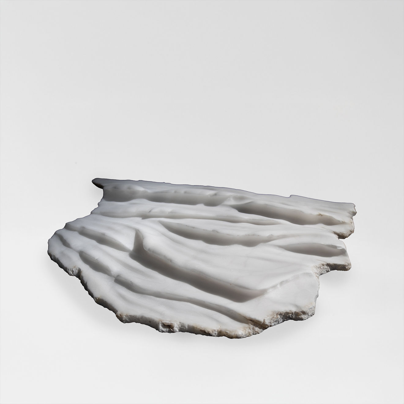 BibiMichèle, Ripple, 2023