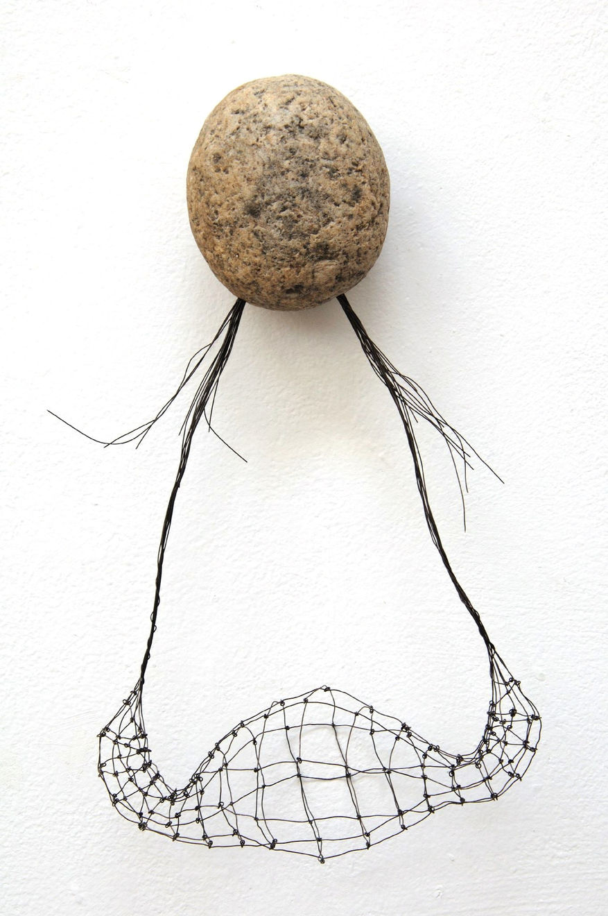 Mari Andrews, Circuit, 2012