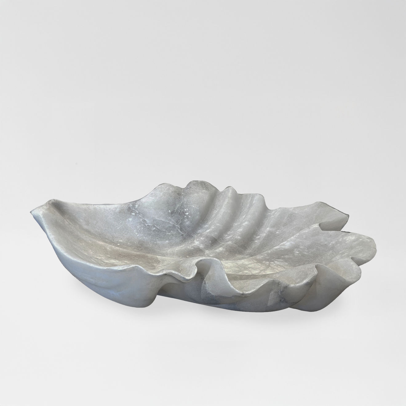 BibiMichèle, Petal, 2023