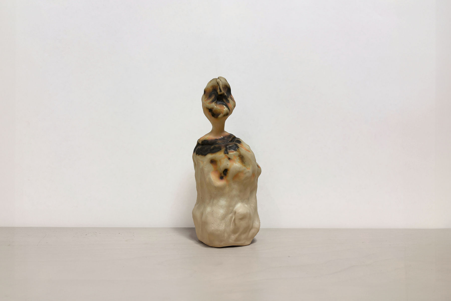 Chloé Peytermann, Prospero, 2023