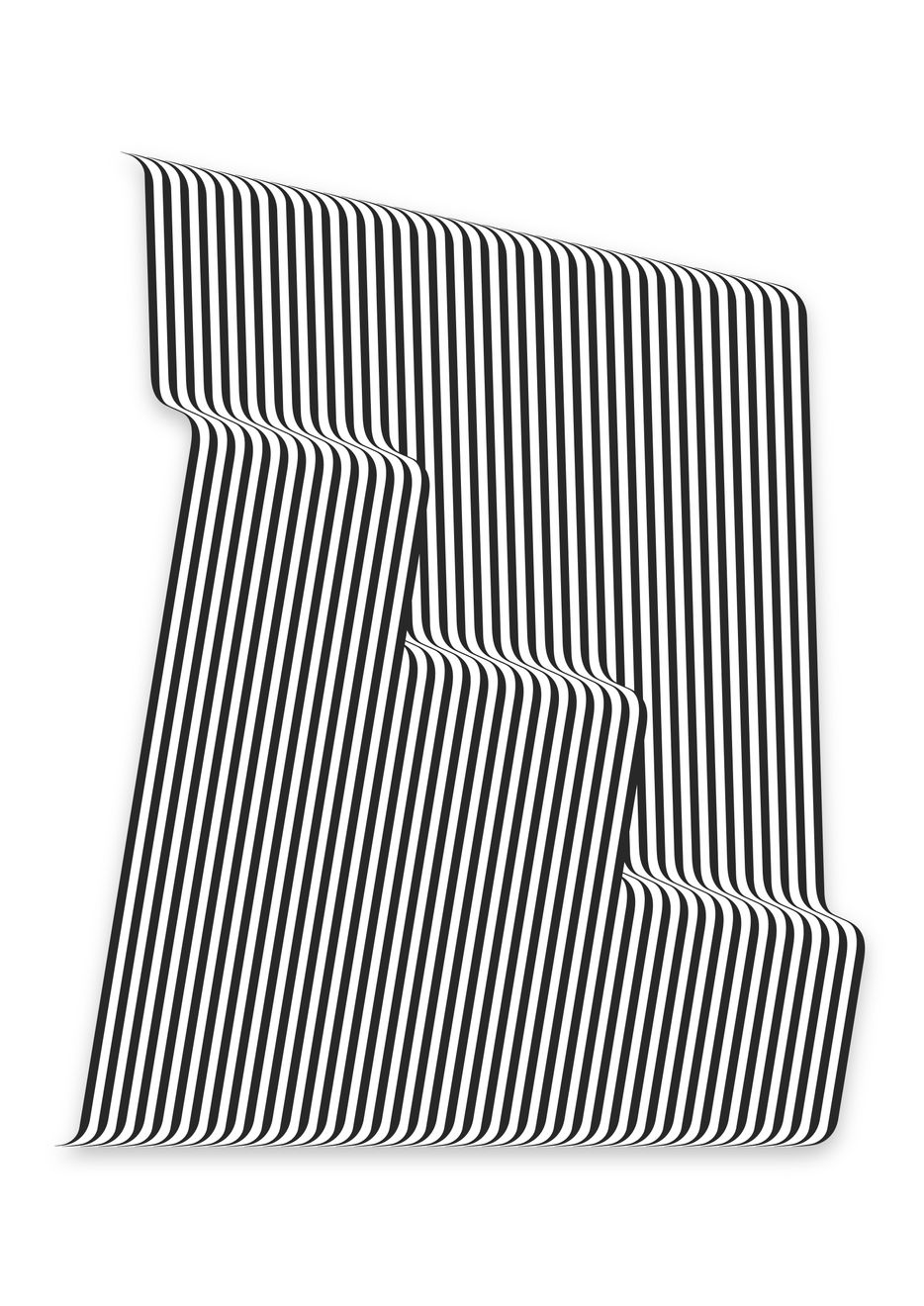 Terry Haggerty, Step by step , 2016