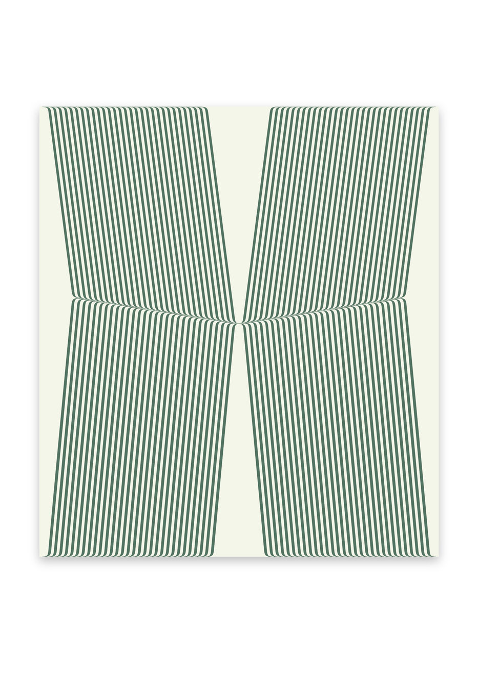 Terry Haggerty, X, 2007