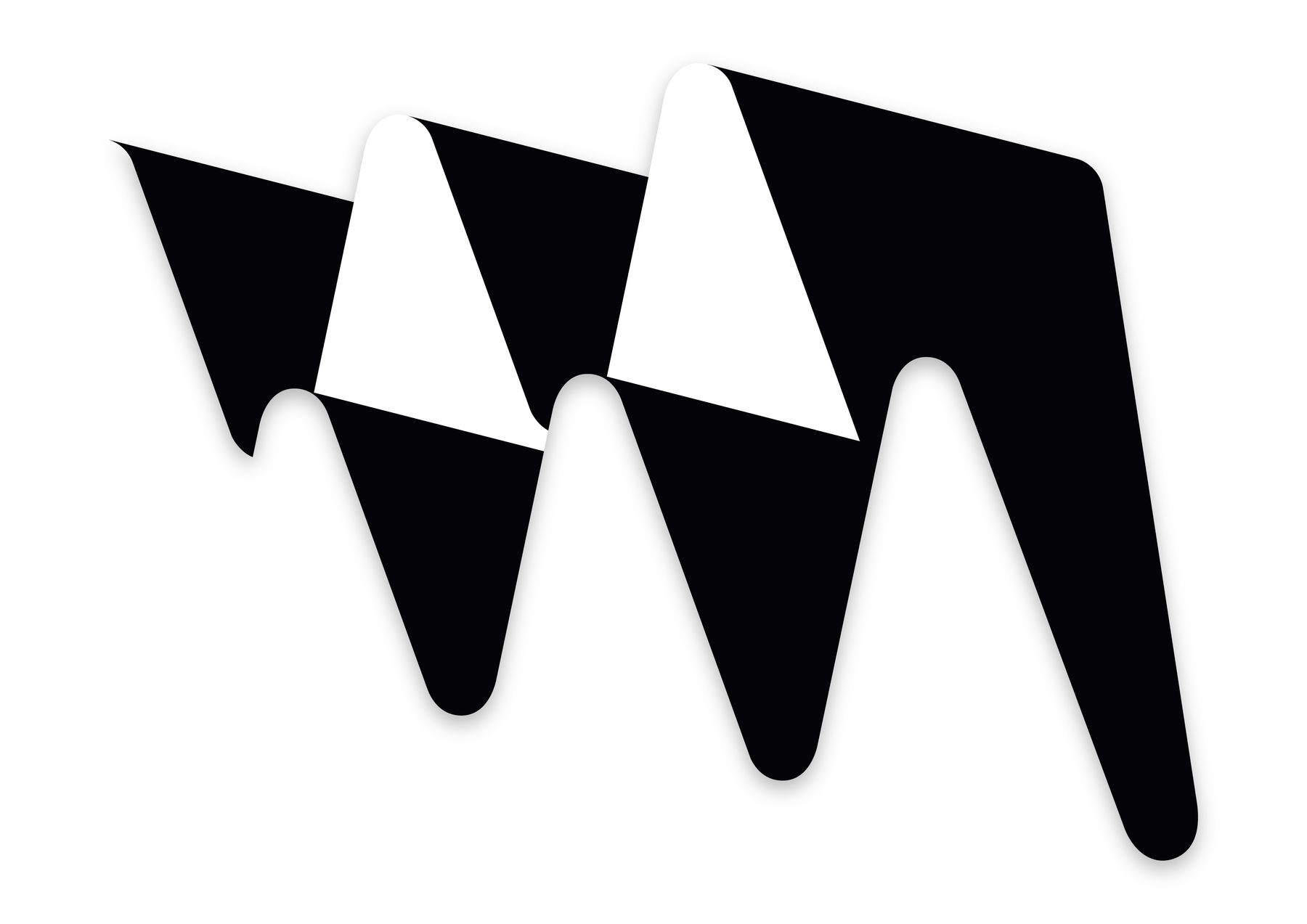 Terry Haggerty, Hydraulic action, 2017