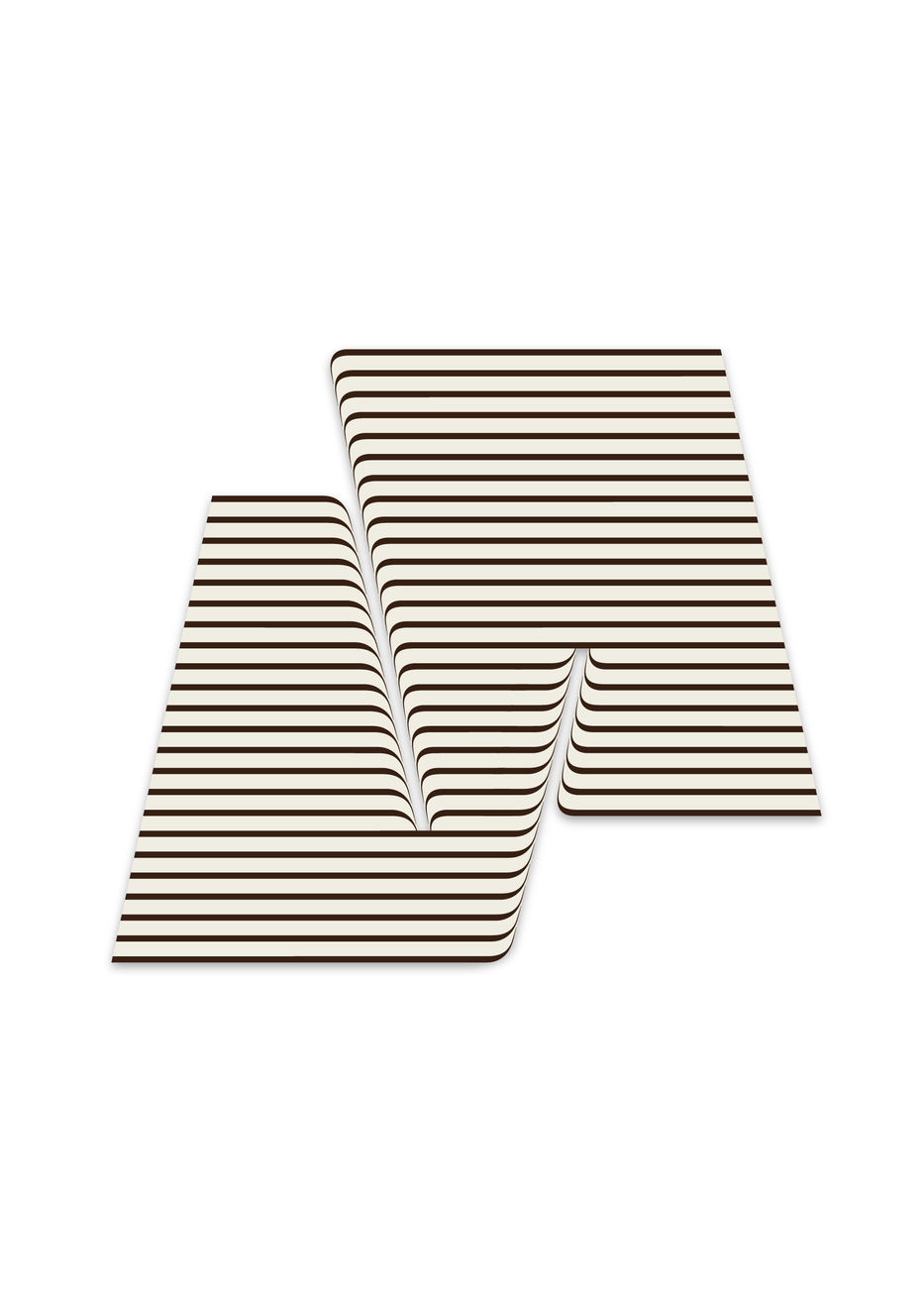 Terry Haggerty, Two possible avenues, 2020