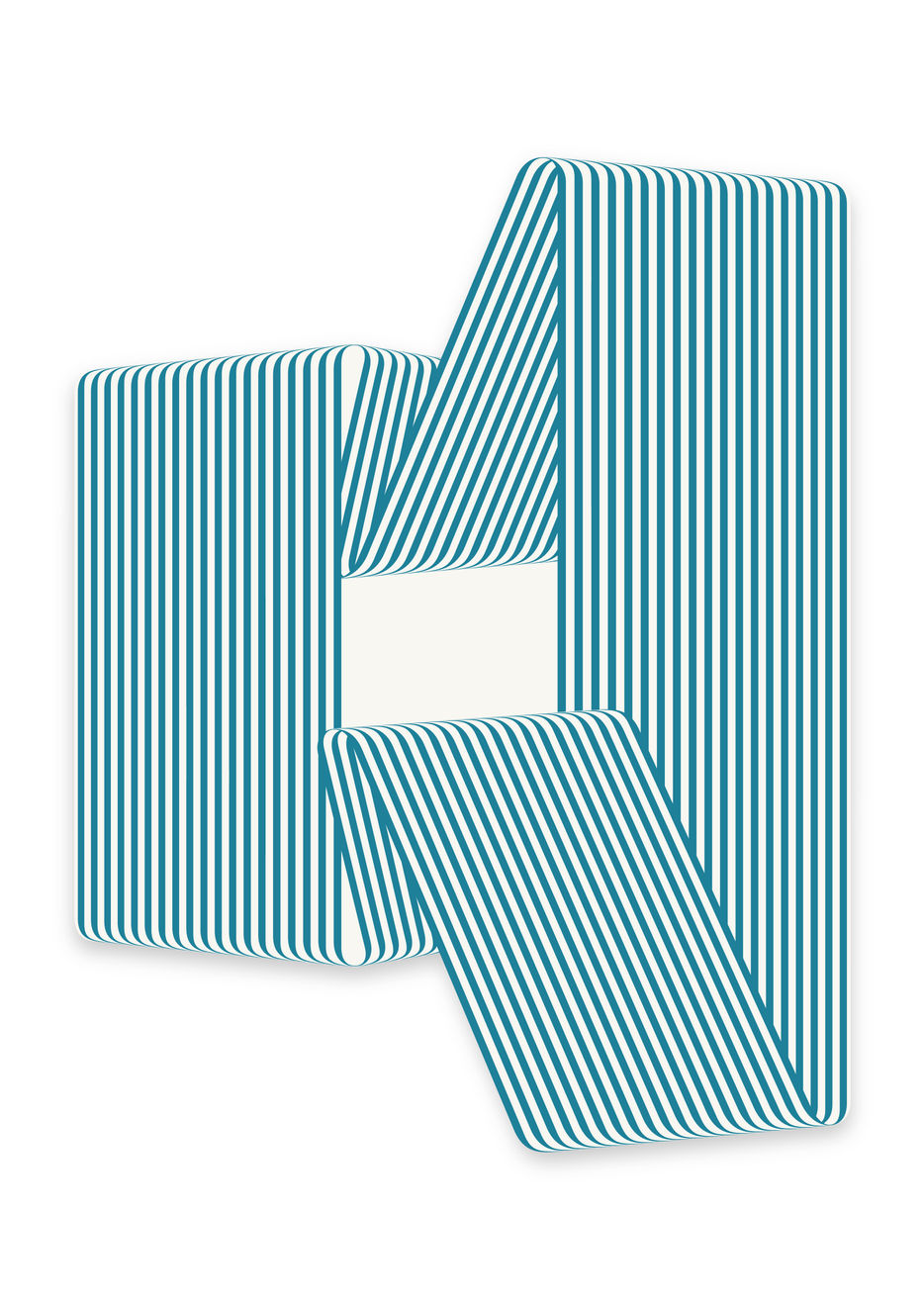 Terry Haggerty, Intake, 2014