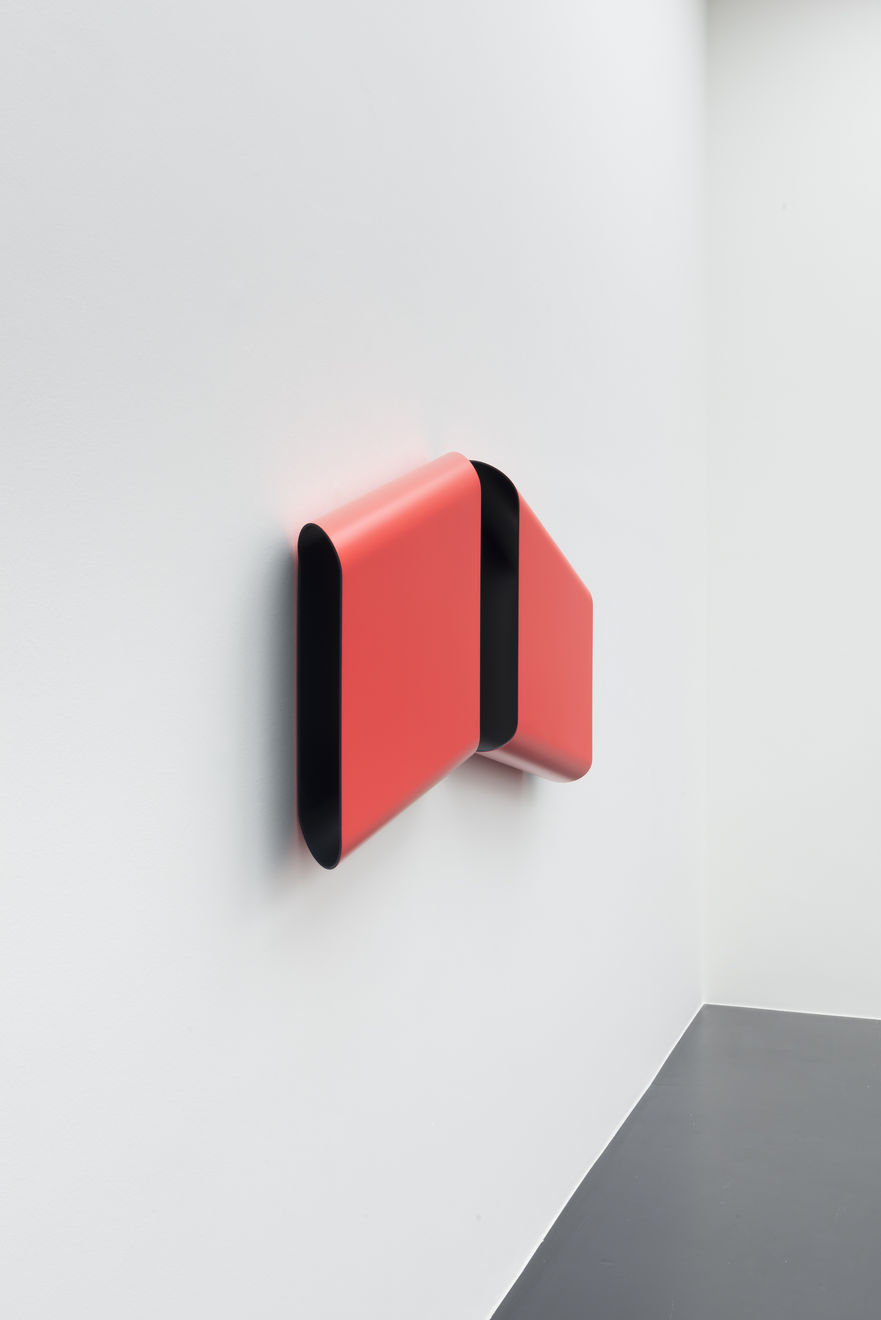 Terry Haggerty, part VI, 2016