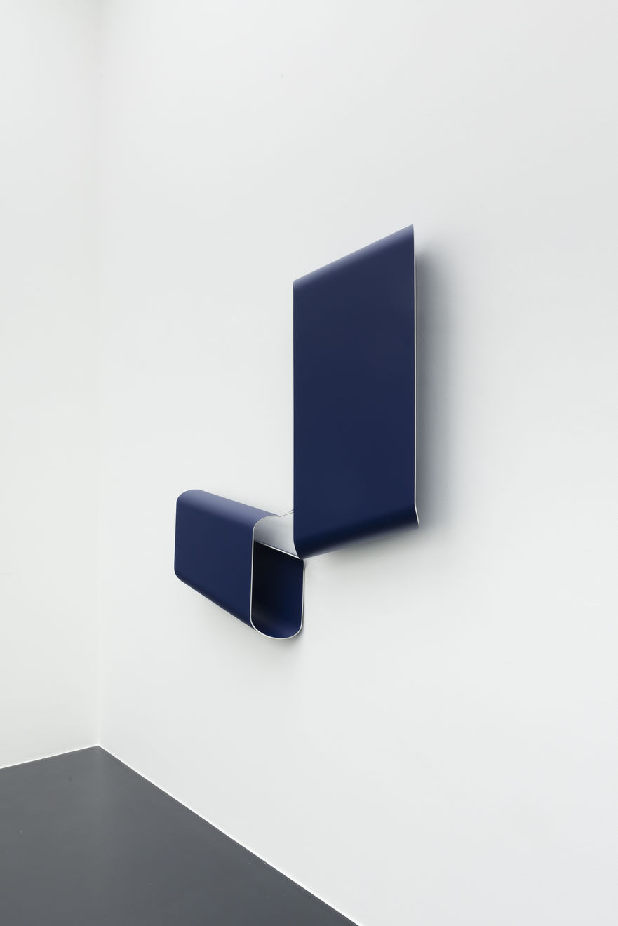 Terry Haggerty, part V, 2016