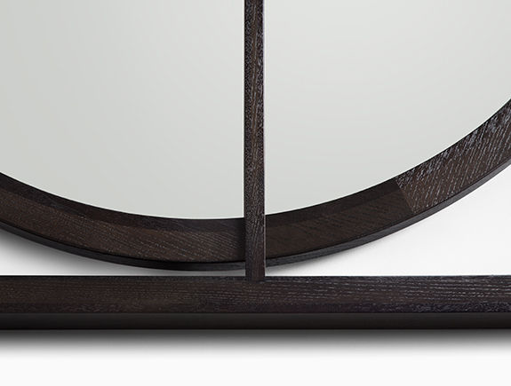 Holly Hunt, CONVEX MIRROR