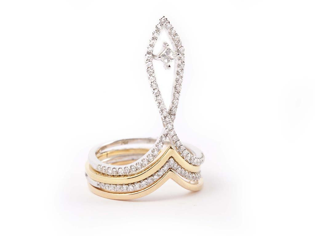 Jade Jewellery, BY GEMCO