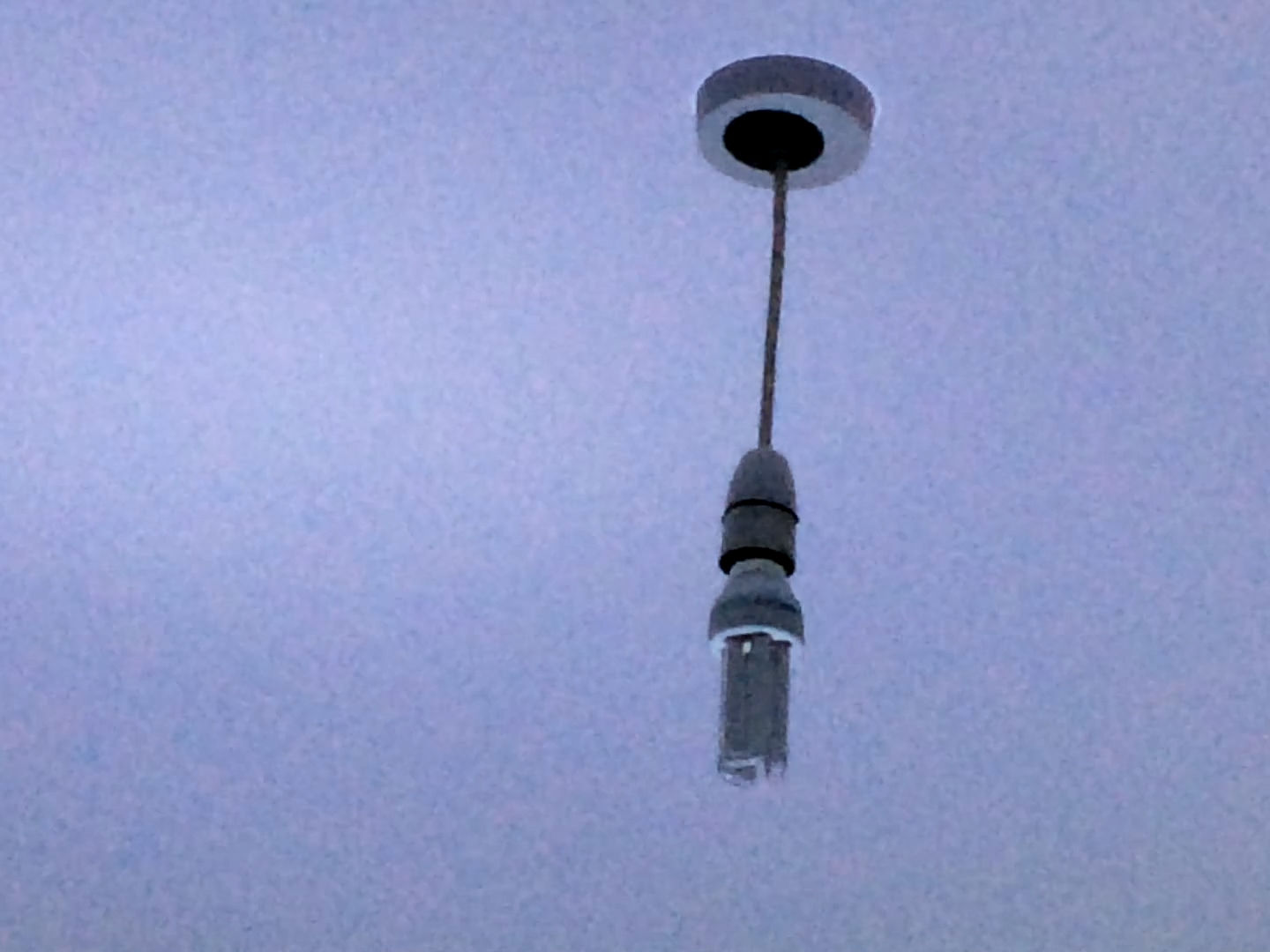 Rob Chavasse, Wills Theme, 2018