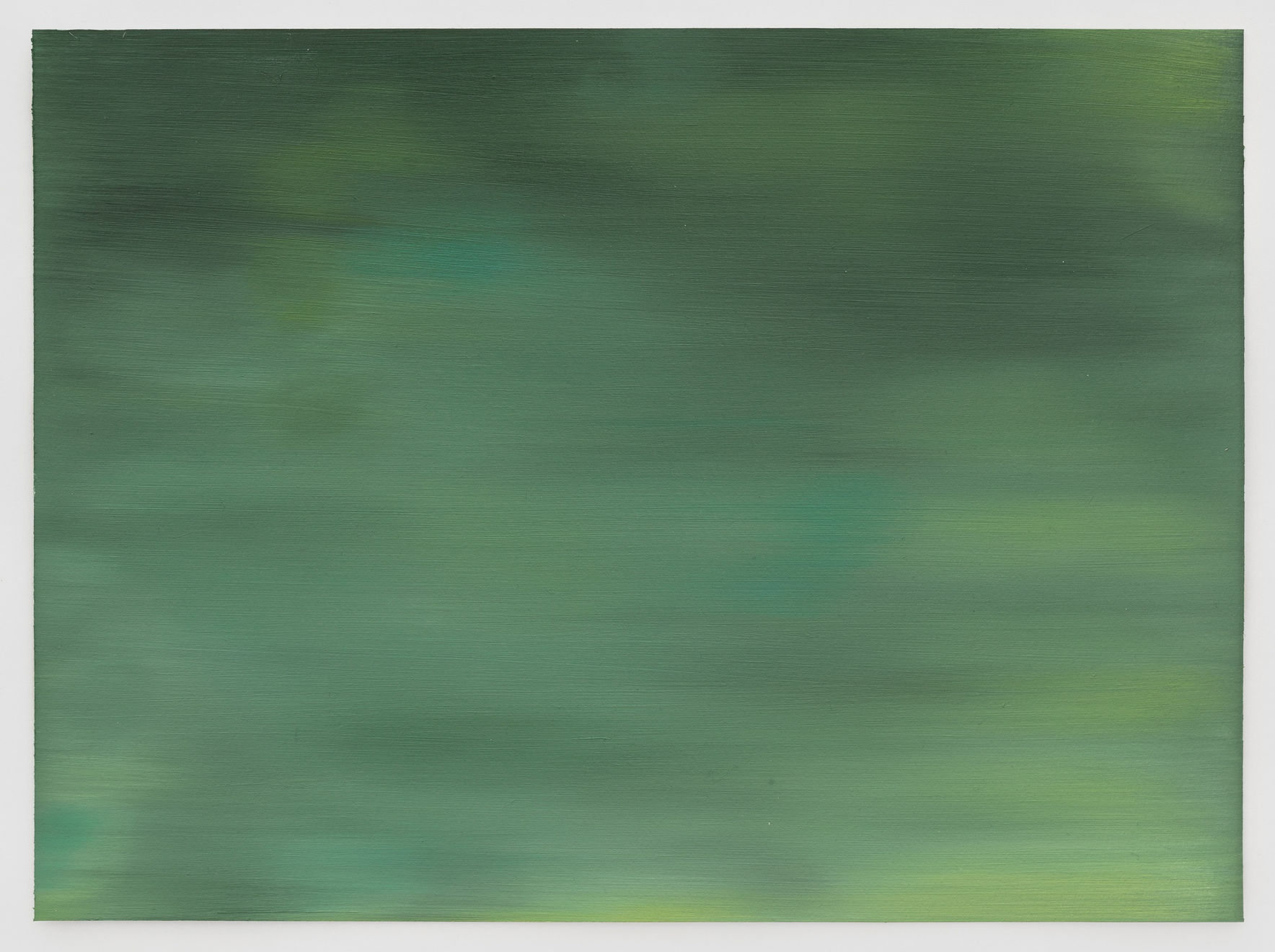 Cynthia Daignault, Punk is Dead, 2022