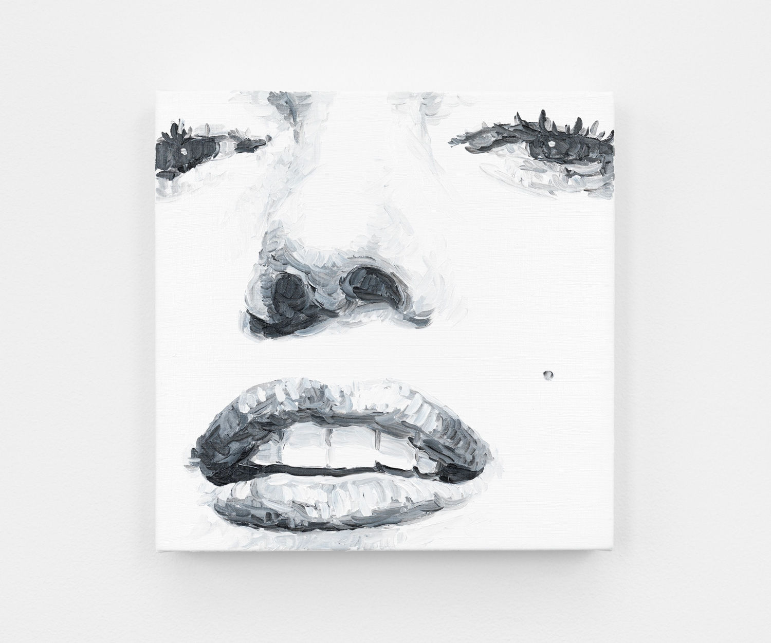 Cynthia Daignault, M, 2018