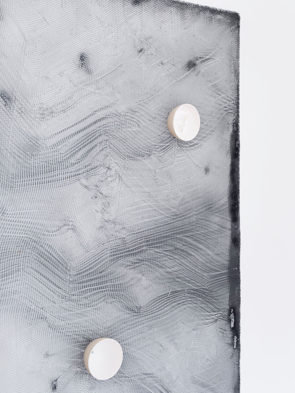 Piotr Bury Lakomy, Untitled, 2016