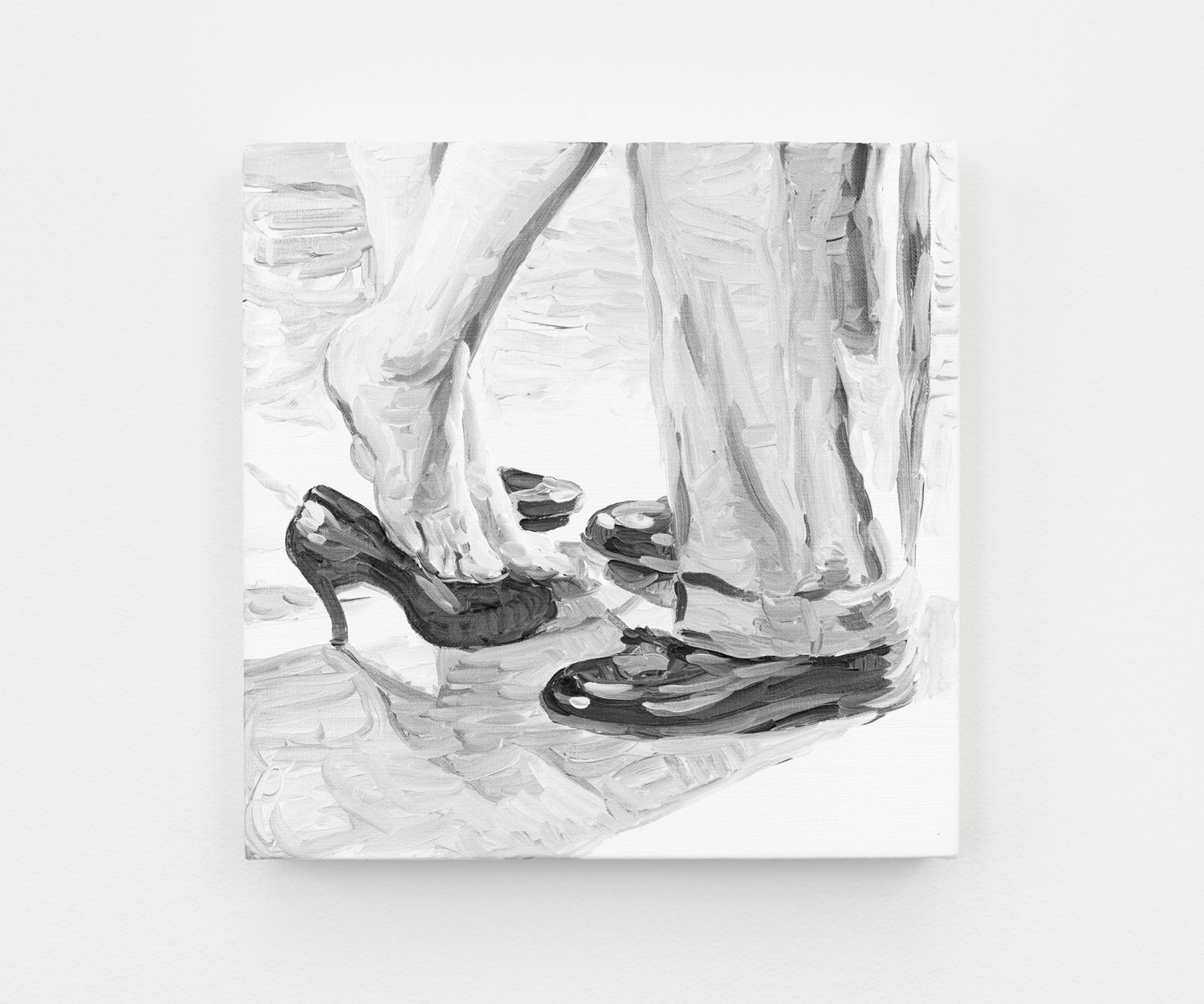 Cynthia Daignault, M, 2018